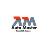 AUTO MASTER - Vopsitorie Auto - Tinichigerie Bacau - Automotive in Bacau