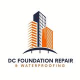 DC Foundation Repair & Waterproofing Services - Foundation Repair in Washington
