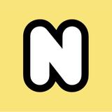 Neighbourly Community Care - Health & Medical in Griffith