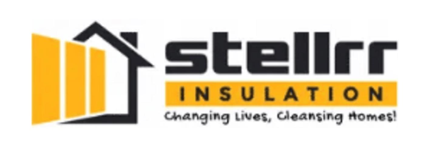 Expert Spray Foam Insulation Contractor in Hays County, TX  cover photo