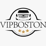 VipLimoBoston - Travel Services in Scituate