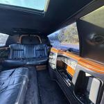 VipLimoBoston - photo 2