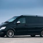 VipLimoBoston - photo 3