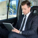 VipLimoBoston - photo 4