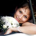 VipLimoBoston - photo 5