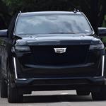 VipLimoBoston - photo 7