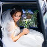 VipLimoBoston - photo 8