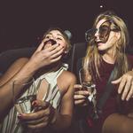 VipLimoBoston - photo 9