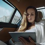 VipLimoBoston - photo 10