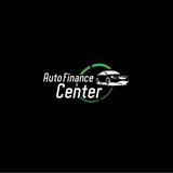 Auto Finance Center LLC - Used Car Dealers in Woodbridge