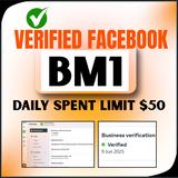 verifiedbmzone - Social Services in Los Angeles