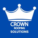 Crown Roofing Solutions - Roofing in Liverpool