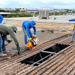 Crown Roofing Solutions - photo 1