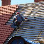 Crown Roofing Solutions - photo 3