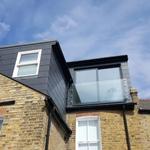 Crown Roofing Solutions - photo 4