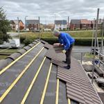 Crown Roofing Solutions - photo 5