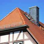 Crown Roofing Solutions - photo 6