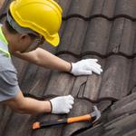 Crown Roofing Solutions - photo 7