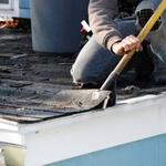 Crown Roofing Solutions - photo 8