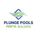 Plunge Pools Perth Builders - Hot Tub & Swimming Pool in Gidgegannup
