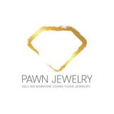 Pawn Jewelry - Orlando, FL - Jewelry in Windermere