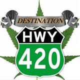 Destination HWY 420 – Recreational & Medical Weed Dispensary Bremerton - Cannabis Dispensaries in Bremerton