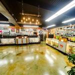 Destination HWY 420 – Recreational & Medical Weed Dispensary Bremerton - photo 1