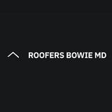 Roofers Bowie MD - Roofing in Bowie