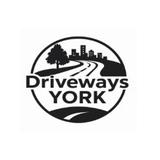 Driveways York - Home Services in York