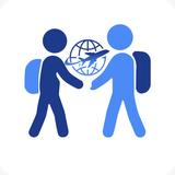 Ekaki - Travel Agents in Sunnyvale