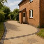 Driveways York - photo 1