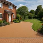 Driveways York - photo 2