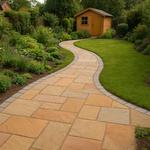 Driveways York - photo 3