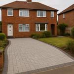 Driveways York - photo 4