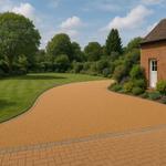 Driveways York - photo 5