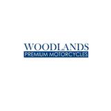 Woodlands Premium Motorcycles - Motorcycle Dealers in Shenandoah