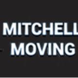 Mitchell Moving Knoxville