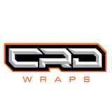 CRD Wraps - Printing Services in Royal Palm Beach