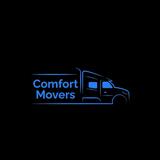Comfort Movers - Packing Services in Auckland