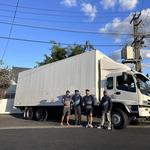 Comfort Movers - photo 1