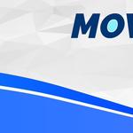 Comfort Movers - photo 2