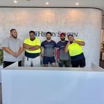 Comfort Movers - photo 3