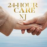 24 HOUR Home Care NJ - Health & Medical in Scotch Plains