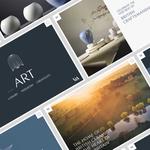 MasterRV Designers - photo 1