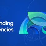 MasterRV Designers - photo 3