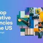 MasterRV Designers - photo 4