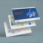 MasterRV Designers - photo 5