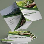 MasterRV Designers - photo 6