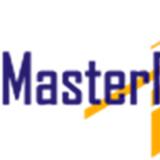 MasterRV Designers - Business Financing in Goregaon