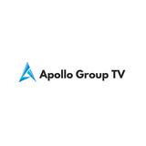 apollogrouptvmax - Entertainment in Marlboro Township